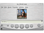 Download - QUICK TIME Player