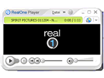 Download - REAL PLAYER